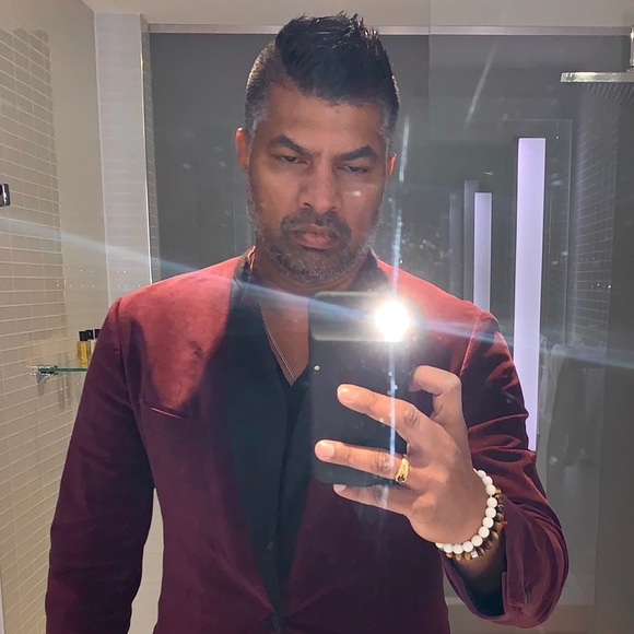 Meet your Posher, Sean - Picture 3 of 10